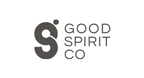 Good Spirit