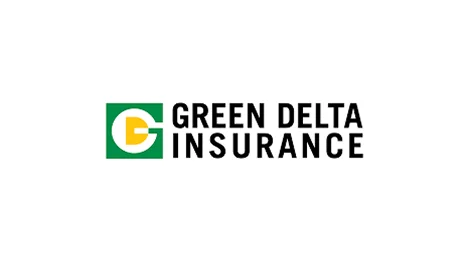Green Data Insurance