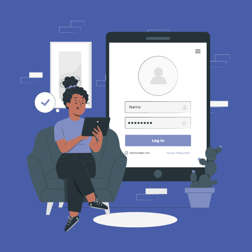 HCM-software_-The-complete-guide