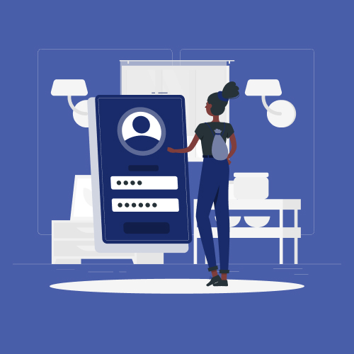 HRIS-login_-What-employers-and-employees-need-to-know