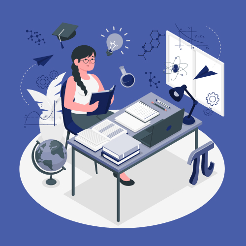 HRIS-training_-Courses-and-resources-for-HR-professionals