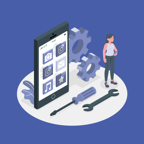 HRMS-Employee-Self-Service-implementation-guide