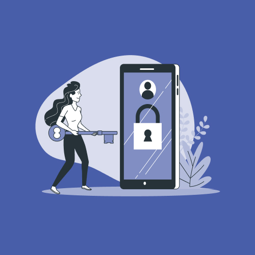 HRMS-login-troubleshooting_-Common-issues-and-solutions