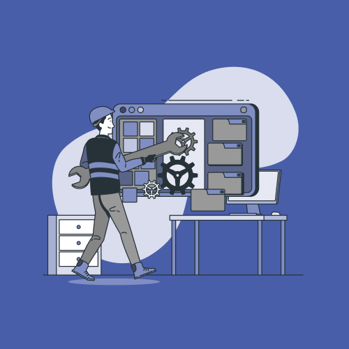 HRMS-software-solutions-for-your-business