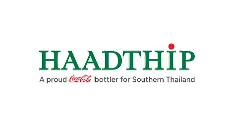 Haadthip