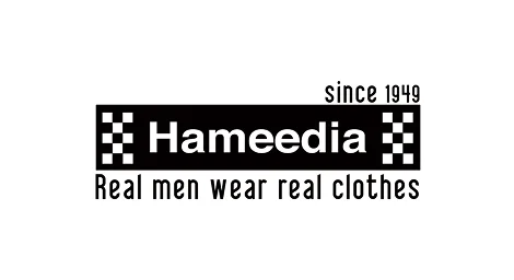 Hameedia