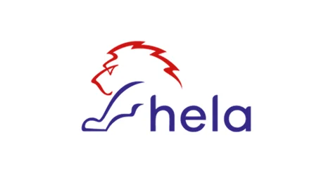 Hela