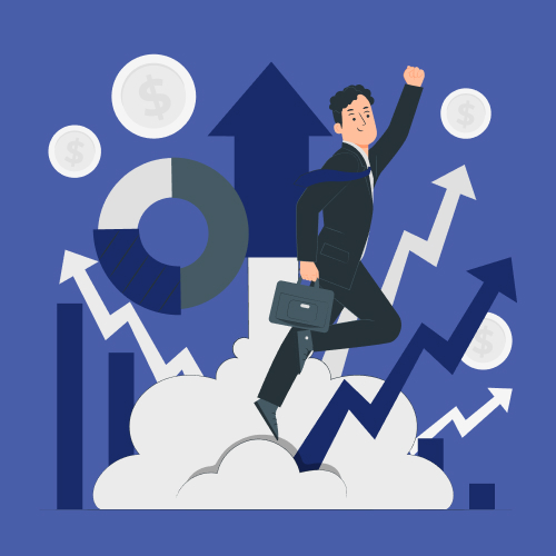 Heres-why-you-need-an-HRIS-for-business-growth