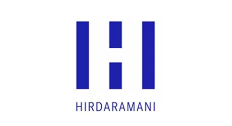 Hirdarmani