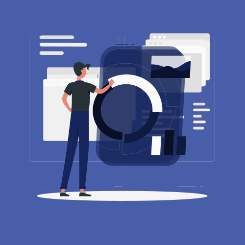 How-HRIS-drives-efficiency-and-insights