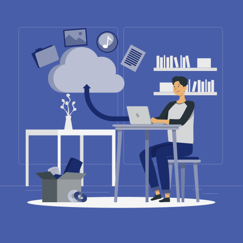 How-to-choose-the-best-cloud-based-HRIS-software-solution