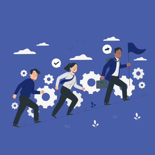 Human-Resources-Information-Systems_-A-comprehensive-guide