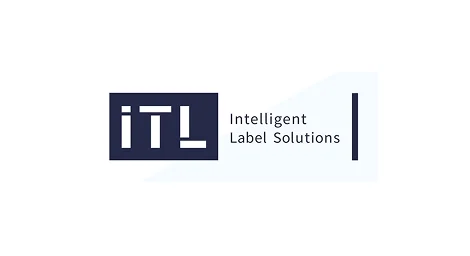 ITL