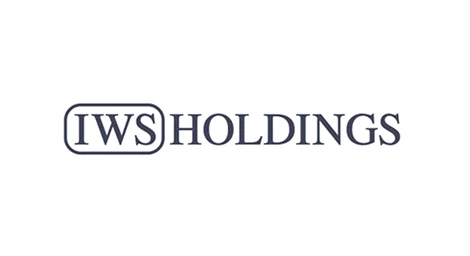 IWS Holdings
