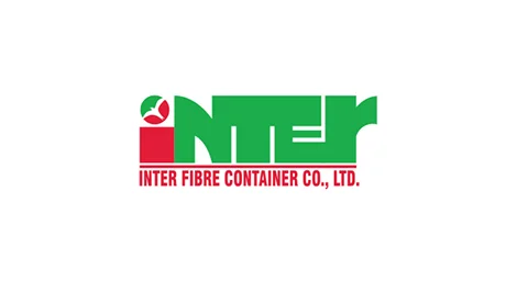 Inter Fibre Container