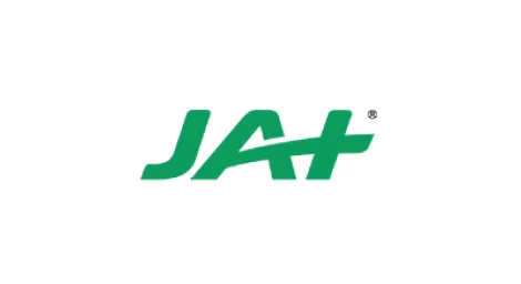 JAT