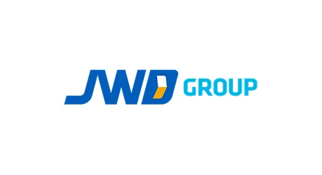 JWD Group