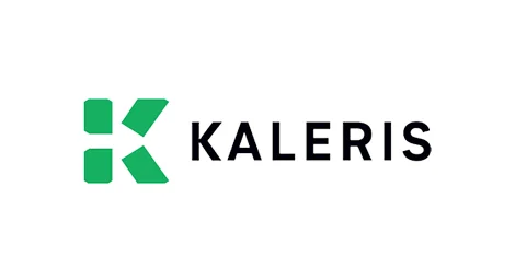 Kaleris