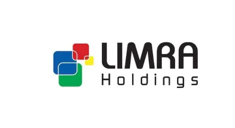 Limra Holding
