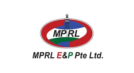 MPRL