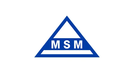 MSM