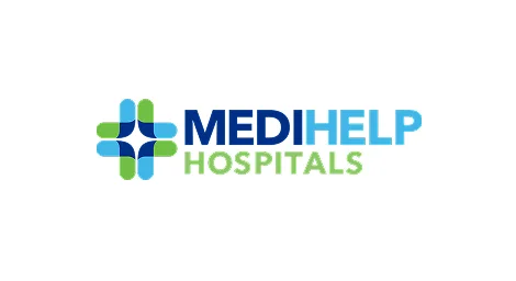 Medihelp