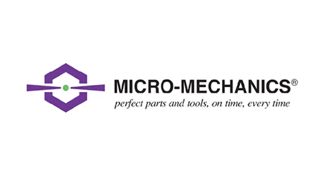 Micromechanics