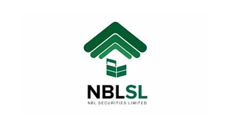 NBLSL