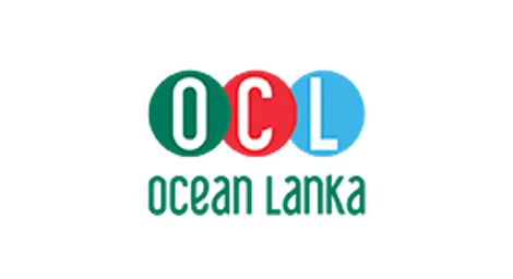 Ocean Lanka