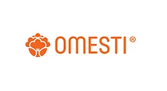 Omesti