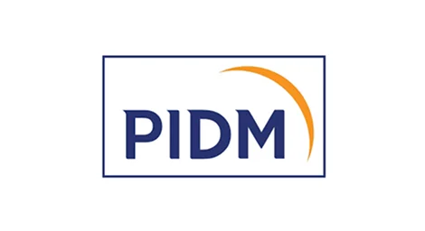 PIDM