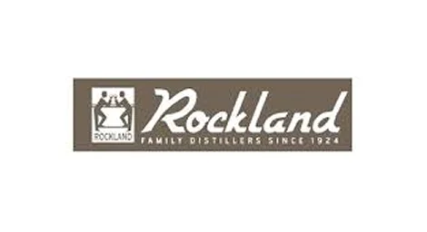 Rockland