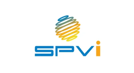 SPVI