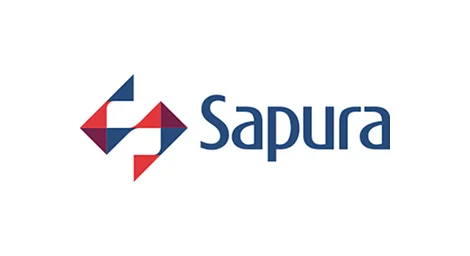 Sapura