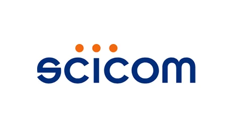 Scicom