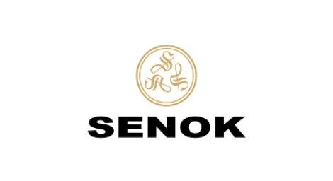 Senok