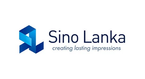 Sino Lanka