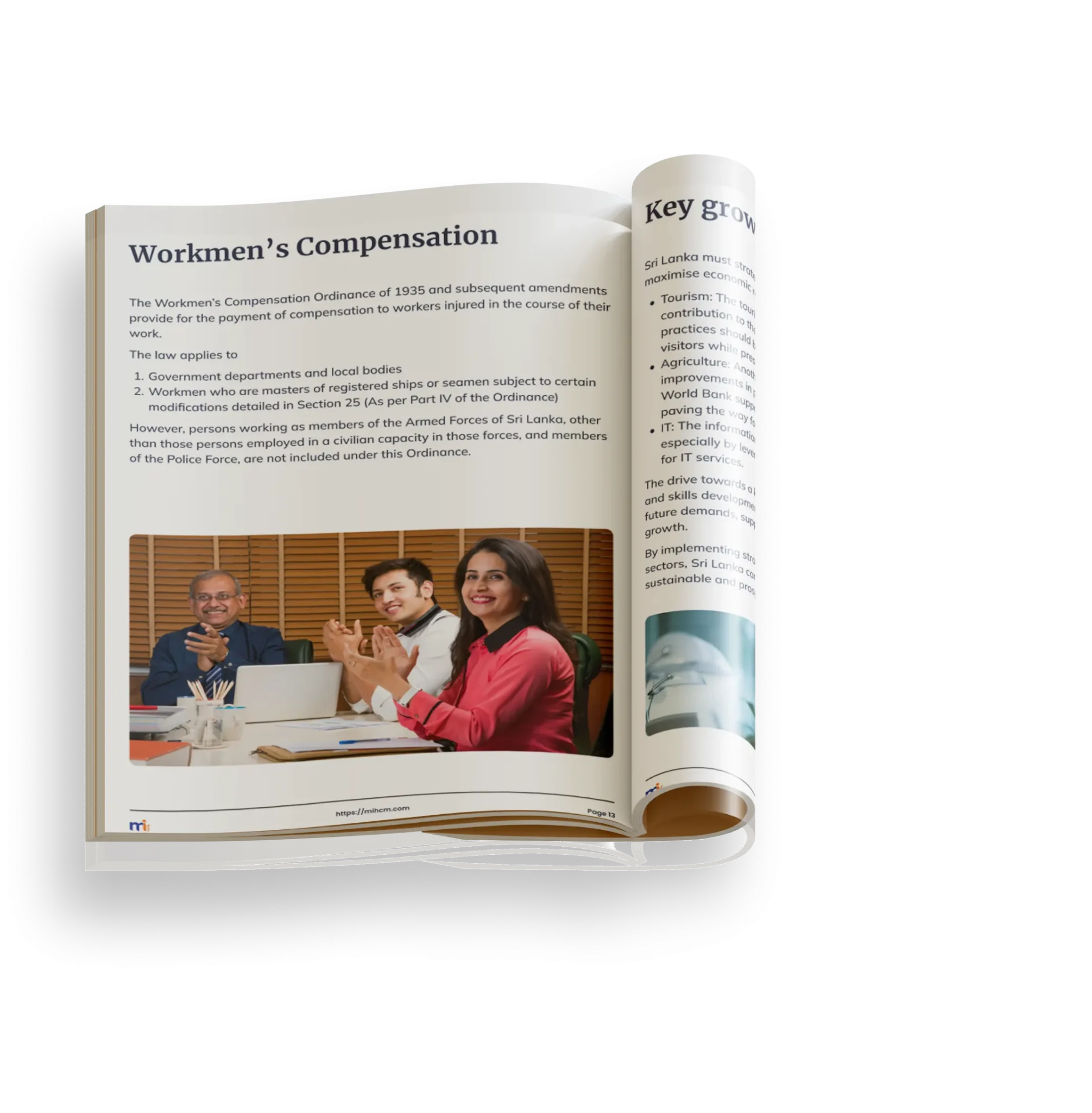 Sl payroll guide left image