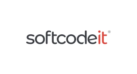 Softcodeit