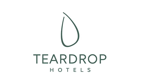 Teardrop