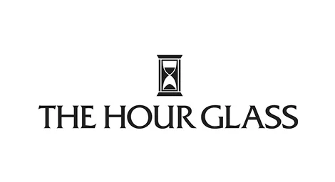 Hour Glass