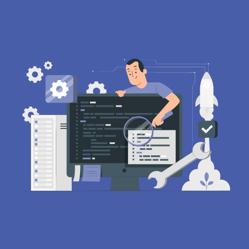 The-best-HR-automation-tools-for-2025