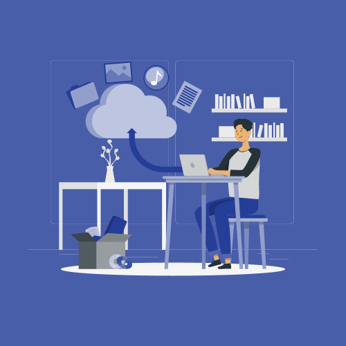 The-ultimate-guide-to-cloud-based-HRIS