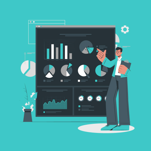 Top-HR-analytics-tools-and-metrics-to-track