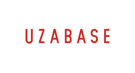 Uzabase