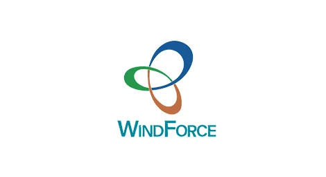 WindForce