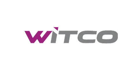 Witco