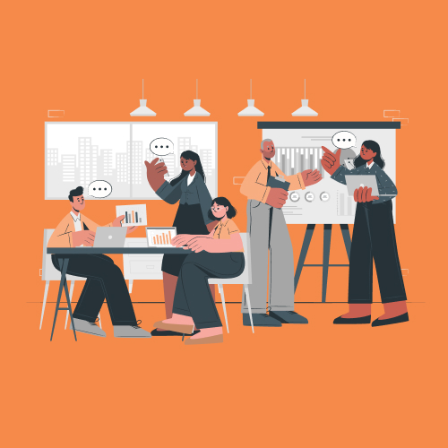 Workforce-management-solutions_-Workforce-and-time-management