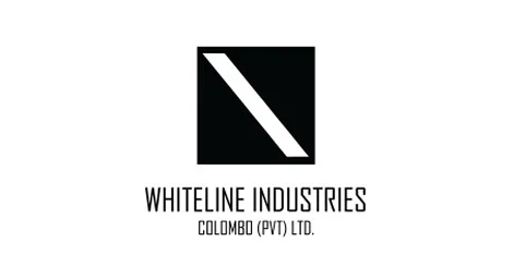 Whiteline Industries