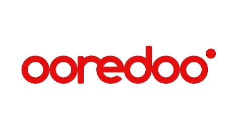 ooredoo